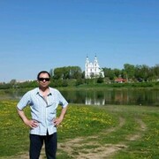  ,   , 56 ,   ,   