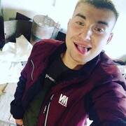  ,  , 26
