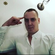  -,   , 40 ,   ,   