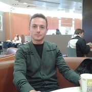  ,   Mihail, 45 ,   ,   , c 