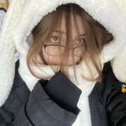  ,   , 20 ,   ,   , 
