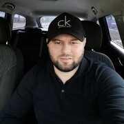  -,   , 38 ,   ,   , c , 