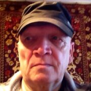  ,   , 84 ,   ,   