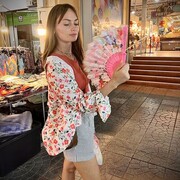  ,   Linda, 33 ,   ,   , c 