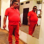 ���������� ������, ���� ������� ����, 44 ����, ������������ ��� ����� � ���������, c�������� ���������