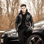 ���������� �����-���������, ���� ������� ����, 34 ����, ������������ ��� ������, ����� � ���������