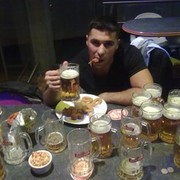 ���������� �������, ���� ������� Arthur, 34 ����, ������������ 