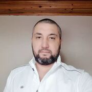 ���������� ������, ���� ������� �������, 46 ���, ������������ ��� ������, ����� � ���������