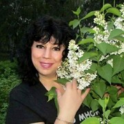  ,   , 47 ,   ,   