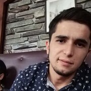 ���������� ������, ���� ������� ����, 30 ���, ������������ ��� ������, ����� � ���������, c�������� ���������, ���������