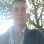  ,   , 49 ,   ,   , c 