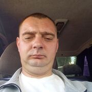 ���������� ����, ������� ������, 38