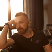 ���������� �������, ���� ������� ������, 32 ����, ������������ ��� ������, ����� � ���������, c�������� ���������