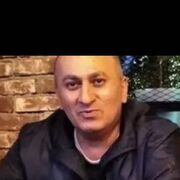 ���������� ������, ���� ������� ���, 55 ���, ������������ ��� ������