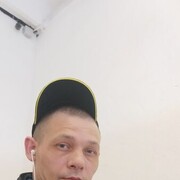 ���������� ������, ���� ������� ����, 43 ����, ������������ ��� ������, ����� � ���������, c�������� ���������