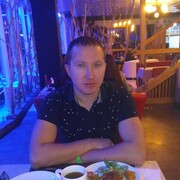 ���������� ������������, ���� ������� ����, 36 ���, ������������ ��� ������, ����� � ���������