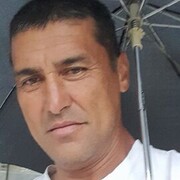  ,   , 47 ,   ,   
