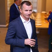  -,   , 42 ,   ,   , c 