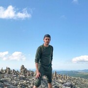 ���������� ��������, ���� ������� ������, 31 ���, ������������ ��� ������, ����� � ���������