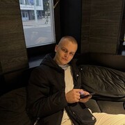 ���������� �����, ���� ����� �������, 20 ���, ������������ ��� ������, ����� � ���������, c�������� ���������, ���������