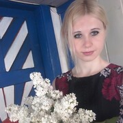 ���������� �����-���������, ���� ������� ���������, 28 ���, ������������ ��� ����� � ���������, c�������� ���������