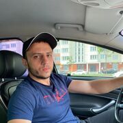 ���������� ������, ���� ������� ����, 39 ���, ������������ ��� ������, ����� � ���������