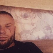 ���������� ��������, ���� ������� �������, 29 ���, ������������ ��� ������, ����� � ���������