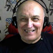  ,   , 74 ,  