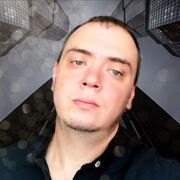  ,   , 39 ,   ,   , c , 