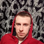  ,  , 25