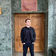 ���������� ������, ���� ������� ������, 26 ���, ������������ ��� ������, ����� � ���������, c�������� ���������, ���������