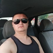 ���������� ������, ���� ������� �������, 37 ���, ������������ ��� ������, ����� � ���������, c�������� ���������