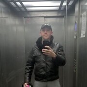 ���������� ����, ���� ������� ����, 38 ���, ������������ ��� ������, ����� � ���������