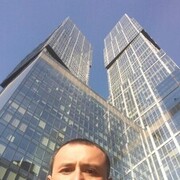 ���������� ������, ���� ������� Muzafar, 44 ����, ������������ ��� ������, ����� � ���������, c�������� ���������