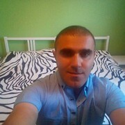  ,   , 44 ,   ,   , c , 