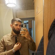  ,   Jony, 29 ,   ,   , c 
