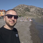  ,   Alexander, 39 ,     , c 