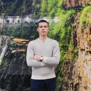 ���������� �����, ���� ������� �������, 29 ���, ������������ ��� ������, ����� � ���������