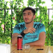  ,   Vusal, 27 ,   ,   