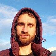 ���������� �����-���������, ���� ������� �����, 35 ���, ������������ ��� ������, ����� � ���������