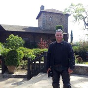  ,   Curtis, 57 ,   ,   , c 