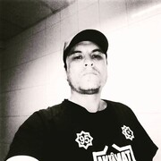 ���������� ������, ���� ������� �����, 36 ���, ������������ ��� ������, ����� � ���������, c�������� ���������