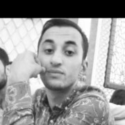 ���������� ������ ��������, ���� ������� Nurlan, 32 ����, ������������ ��� ������, ����� � ���������