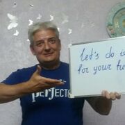  ,   , 55 ,   c 