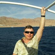  ,   , 52 ,   ,   , 