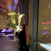 ���������� ������, ���� ������� ����, 31 ���, ������������ ��� c�������� ���������