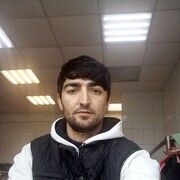  ,   , 34 ,   ,   