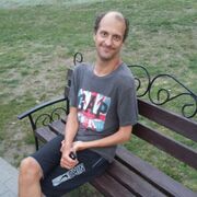 ���������� ����������, ���� ������� ����, 48 ���, ������������ ��� ������, ���������