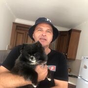   ,   , 54 ,   c 