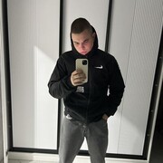 ���������� ������, ���� ������� �����, 30 ���, ������������ ��� ������, ����� � ���������